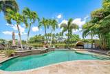 15758 Menton Bay Court - Photo 53