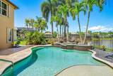 15758 Menton Bay Court - Photo 54