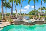 15758 Menton Bay Court - Photo 55