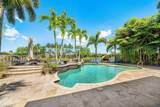 15758 Menton Bay Court - Photo 56