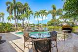 15758 Menton Bay Court - Photo 57