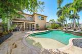 15758 Menton Bay Court - Photo 58