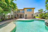 15758 Menton Bay Court - Photo 59