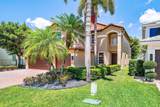 15758 Menton Bay Court - Photo 6