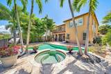 15758 Menton Bay Court - Photo 60