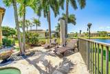 15758 Menton Bay Court - Photo 61