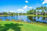 15758 Menton Bay Court - Photo 62