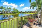 15758 Menton Bay Court - Photo 63
