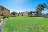 15758 Menton Bay Court - Photo 64