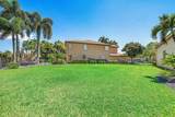 15758 Menton Bay Court - Photo 65