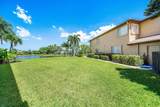 15758 Menton Bay Court - Photo 66