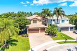 15758 Menton Bay Court - Photo 67