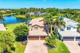 15758 Menton Bay Court - Photo 68