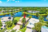 15758 Menton Bay Court - Photo 69