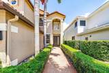 15758 Menton Bay Court - Photo 7