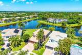 15758 Menton Bay Court - Photo 70