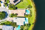 15758 Menton Bay Court - Photo 71