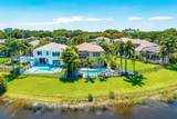 15758 Menton Bay Court - Photo 72