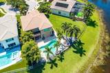 15758 Menton Bay Court - Photo 74