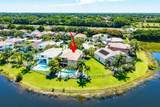 15758 Menton Bay Court - Photo 75
