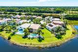 15758 Menton Bay Court - Photo 76