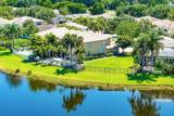 15758 Menton Bay Court - Photo 77