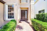 15758 Menton Bay Court - Photo 8