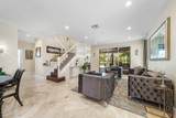 15758 Menton Bay Court - Photo 9