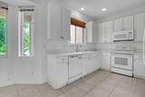 176 Bellezza Terrace - Photo 16