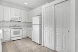 176 Bellezza Terrace - Photo 17