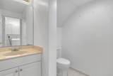 176 Bellezza Terrace - Photo 19