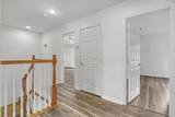 176 Bellezza Terrace - Photo 20