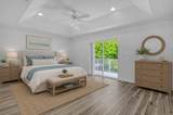176 Bellezza Terrace - Photo 21