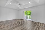 176 Bellezza Terrace - Photo 22