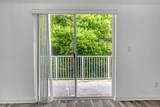 176 Bellezza Terrace - Photo 23