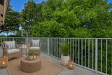 176 Bellezza Terrace - Photo 24