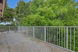176 Bellezza Terrace - Photo 25