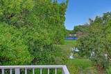 176 Bellezza Terrace - Photo 26