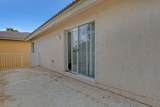 176 Bellezza Terrace - Photo 27