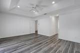 176 Bellezza Terrace - Photo 28