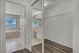 176 Bellezza Terrace - Photo 29