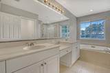 176 Bellezza Terrace - Photo 31