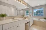 176 Bellezza Terrace - Photo 32