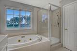 176 Bellezza Terrace - Photo 33