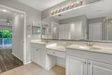 176 Bellezza Terrace - Photo 34