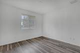 176 Bellezza Terrace - Photo 35