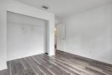 176 Bellezza Terrace - Photo 36