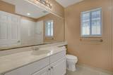 176 Bellezza Terrace - Photo 37