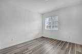 176 Bellezza Terrace - Photo 38