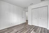 176 Bellezza Terrace - Photo 39